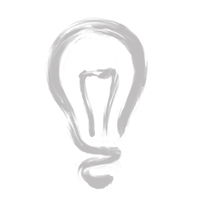 behla design lightbulb