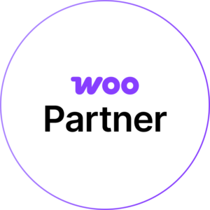 Behla Design is a WooCommerce Partner