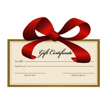 gift-certificates-pro.jpg