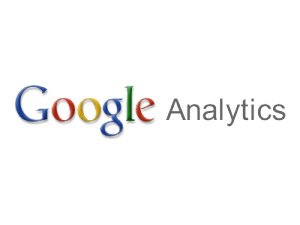 Google Analytics for WordPress
