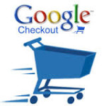 Google Checkout closure