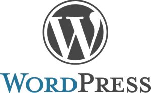 wordpress theme framework